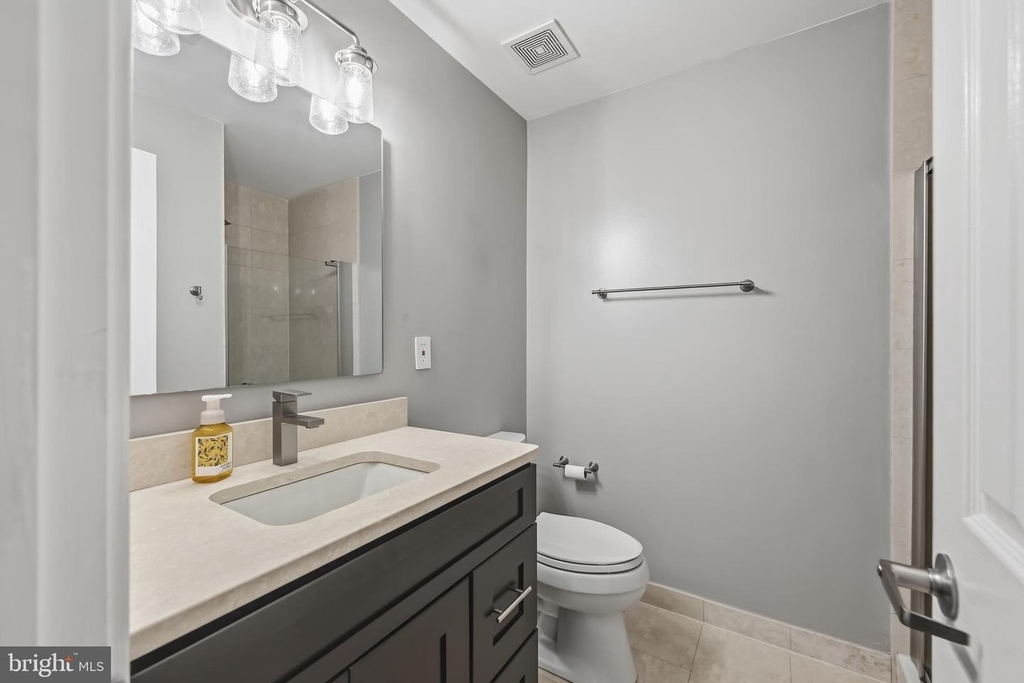 2 Leverington Avenue - Photo 13