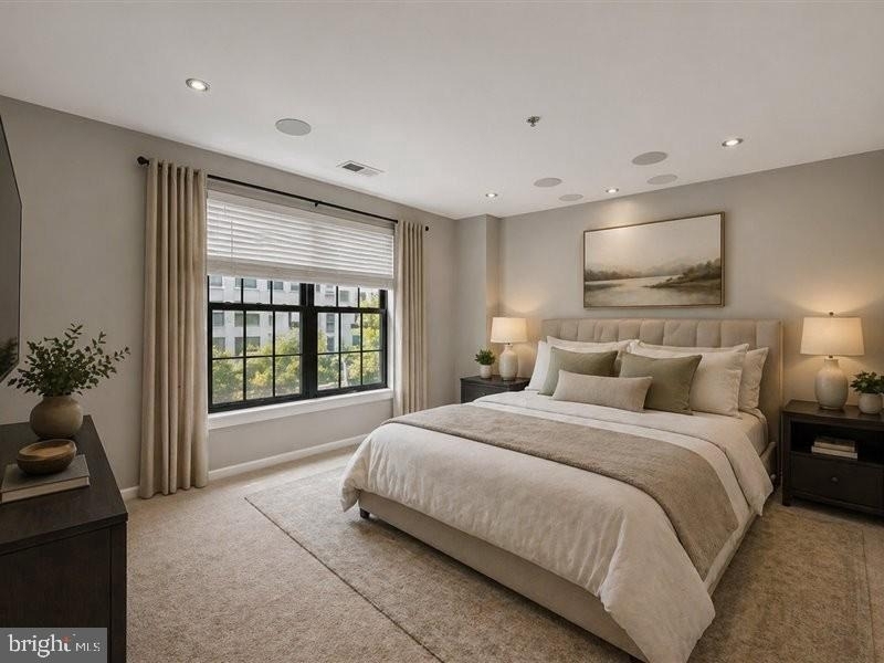 2 Leverington Avenue - Photo 8