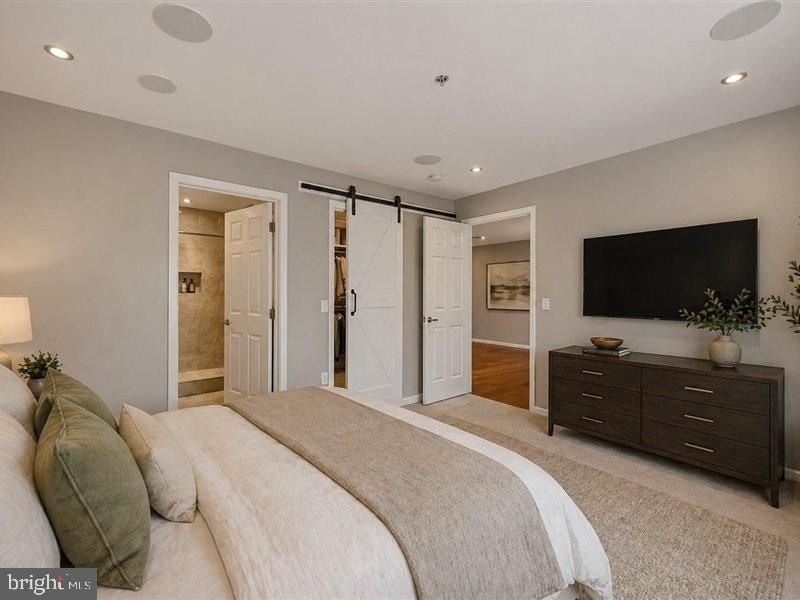 2 Leverington Avenue - Photo 9