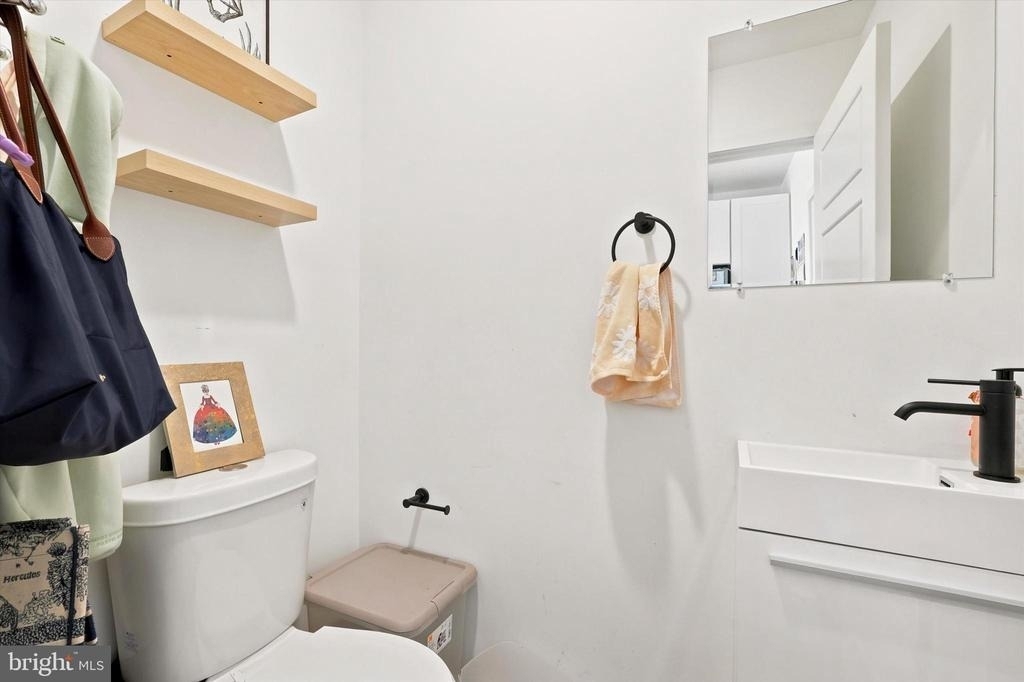 1729 Francis Street - Photo 12