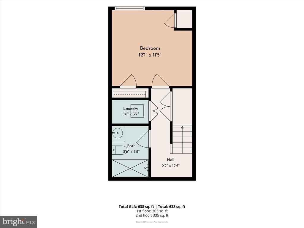 1729 Francis Street - Photo 19