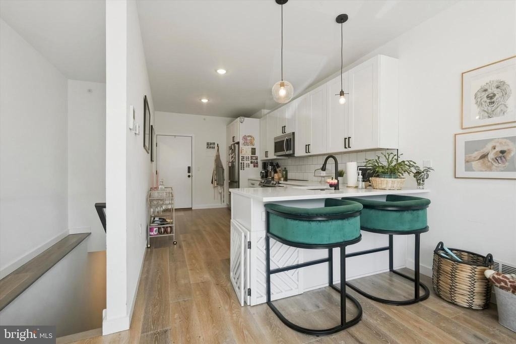 1729 Francis Street - Photo 7