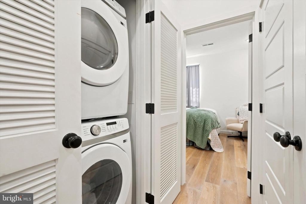 1729 Francis Street - Photo 14