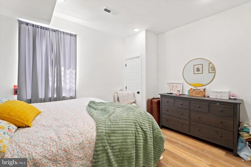 1729 Francis Street - Photo 17