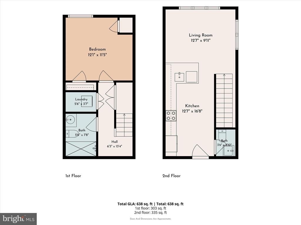 1729 Francis Street - Photo 20