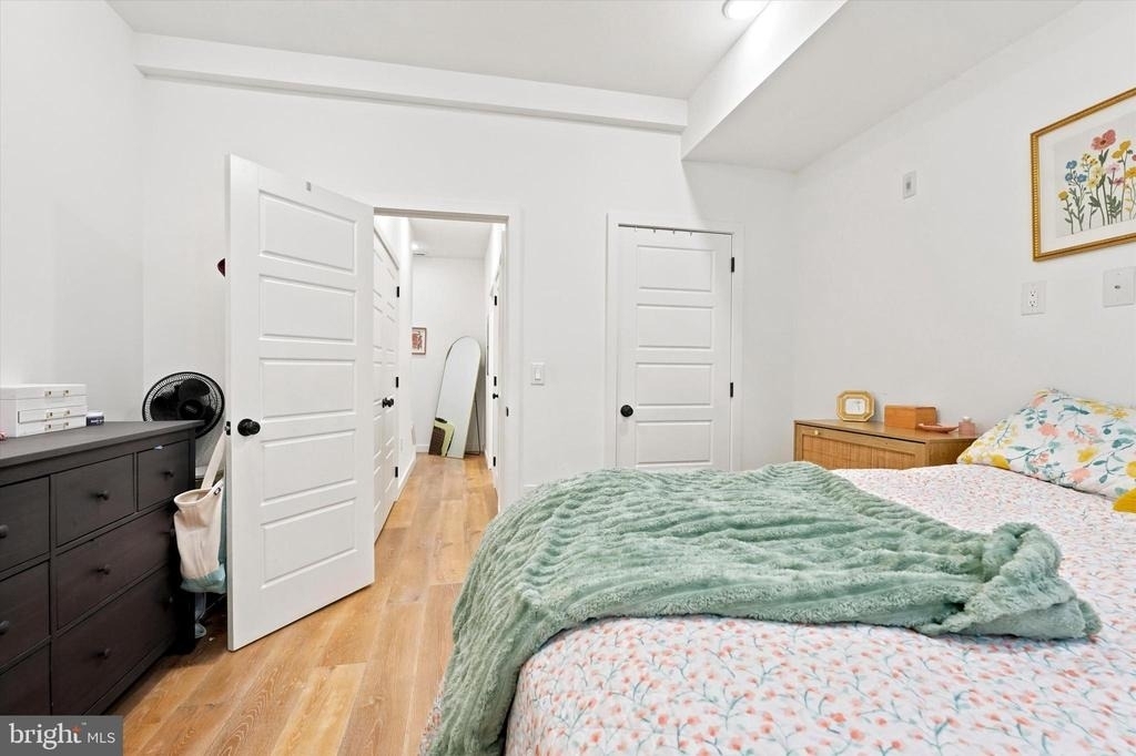 1729 Francis Street - Photo 16