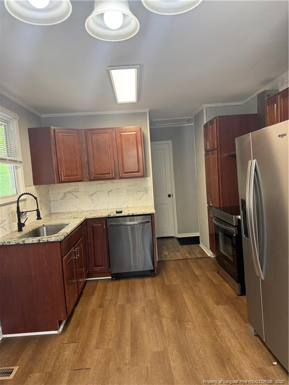 1940 Spruce Street - Photo 4