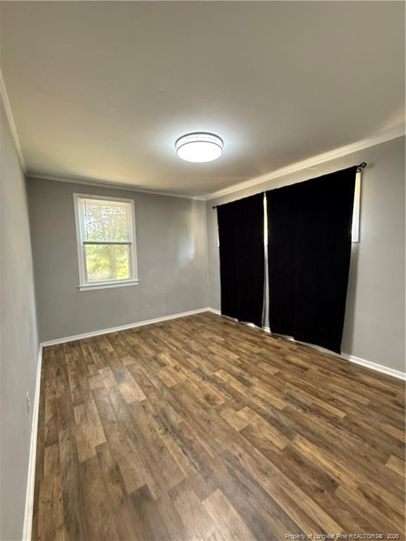 1940 Spruce Street - Photo 8