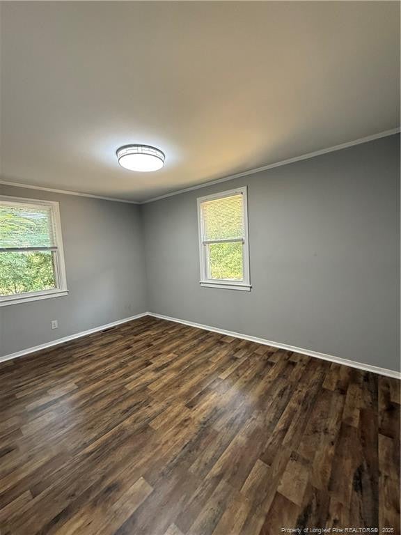 1940 Spruce Street - Photo 11