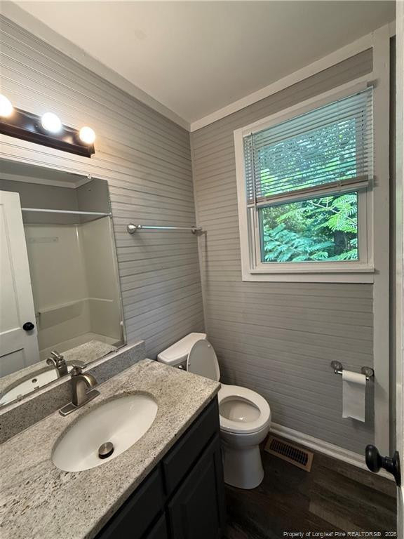 1940 Spruce Street - Photo 6
