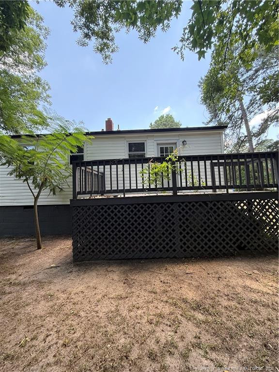 1940 Spruce Street - Photo 12