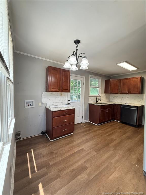 1940 Spruce Street - Photo 3
