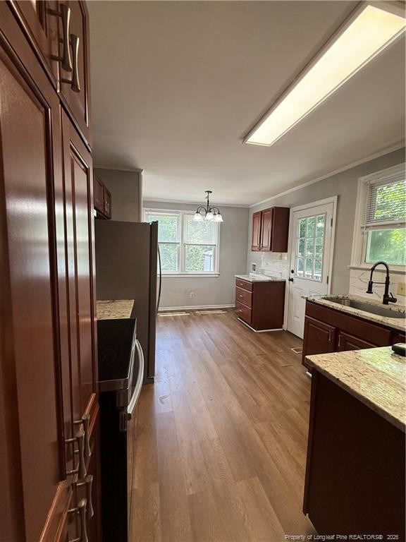 1940 Spruce Street - Photo 5