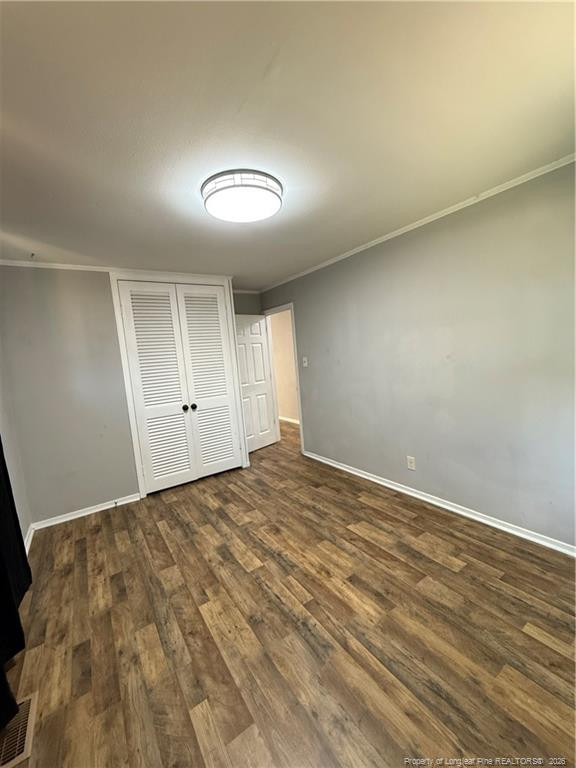 1940 Spruce Street - Photo 9