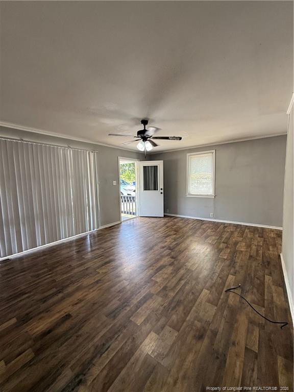 1940 Spruce Street - Photo 2