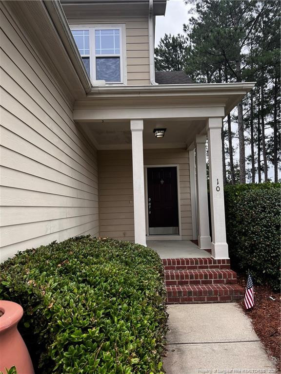 10 Cottswold Lane - Photo 1