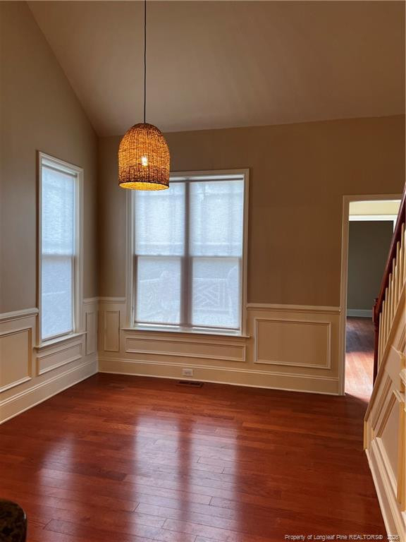 10 Cottswold Lane - Photo 7