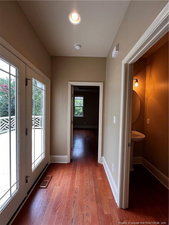 10 Cottswold Lane - Photo 9