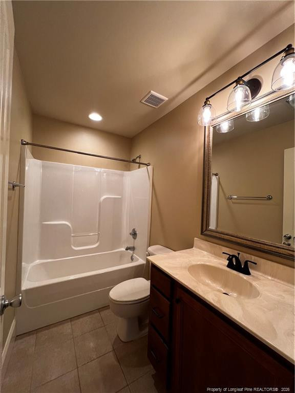 10 Cottswold Lane - Photo 19