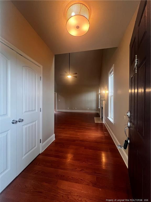 10 Cottswold Lane - Photo 2