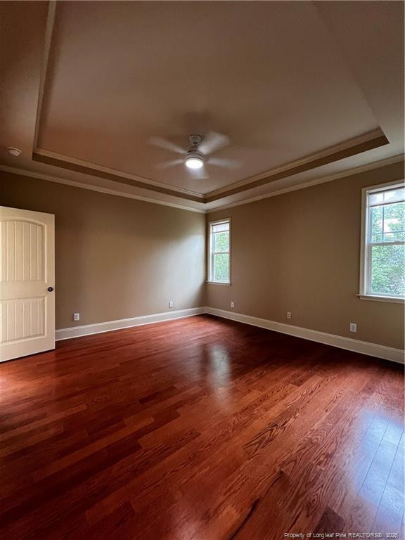 10 Cottswold Lane - Photo 15