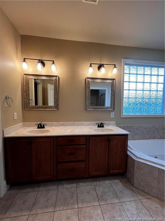 10 Cottswold Lane - Photo 12