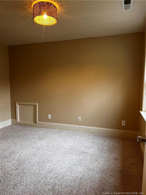 10 Cottswold Lane - Photo 17