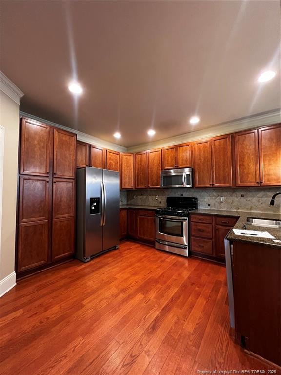 10 Cottswold Lane - Photo 6