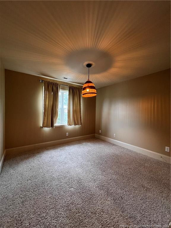 10 Cottswold Lane - Photo 18