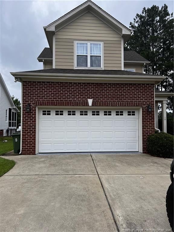 10 Cottswold Lane - Photo 0