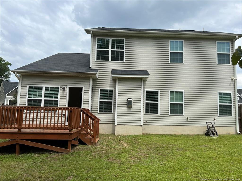 39 Yaupon Circle - Photo 20