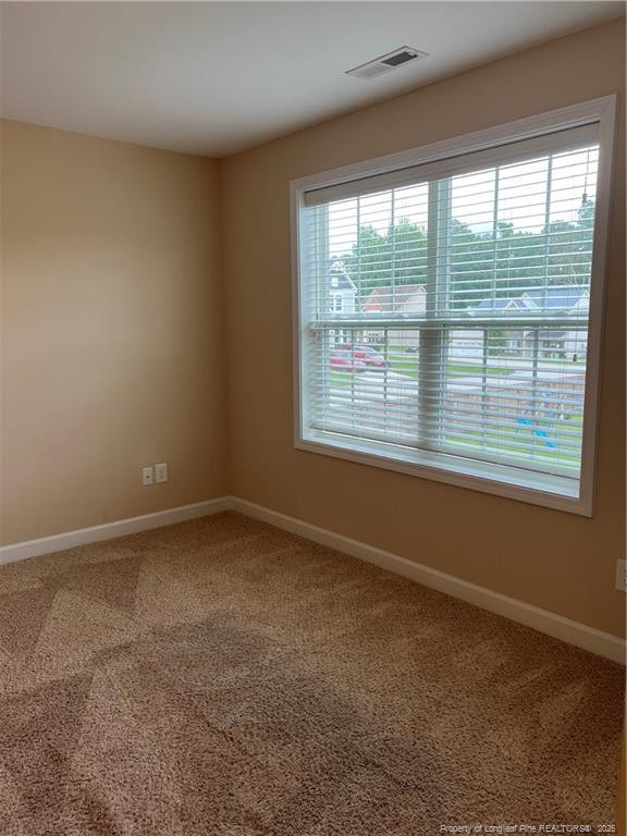 39 Yaupon Circle - Photo 18