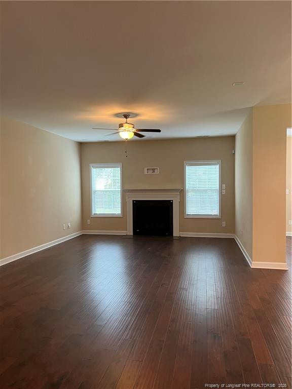 39 Yaupon Circle - Photo 7