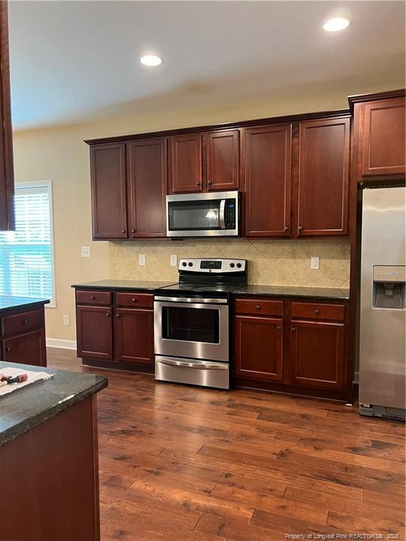 39 Yaupon Circle - Photo 5