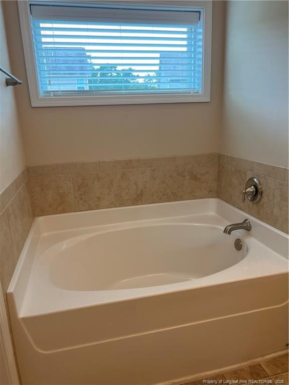 39 Yaupon Circle - Photo 10