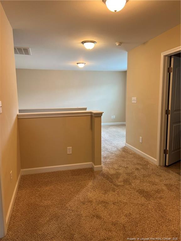 39 Yaupon Circle - Photo 17