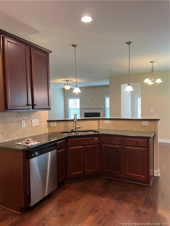 39 Yaupon Circle - Photo 6
