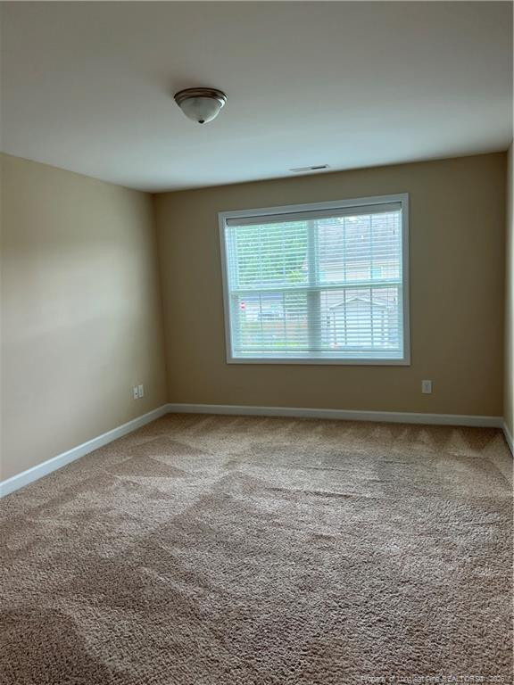 39 Yaupon Circle - Photo 19