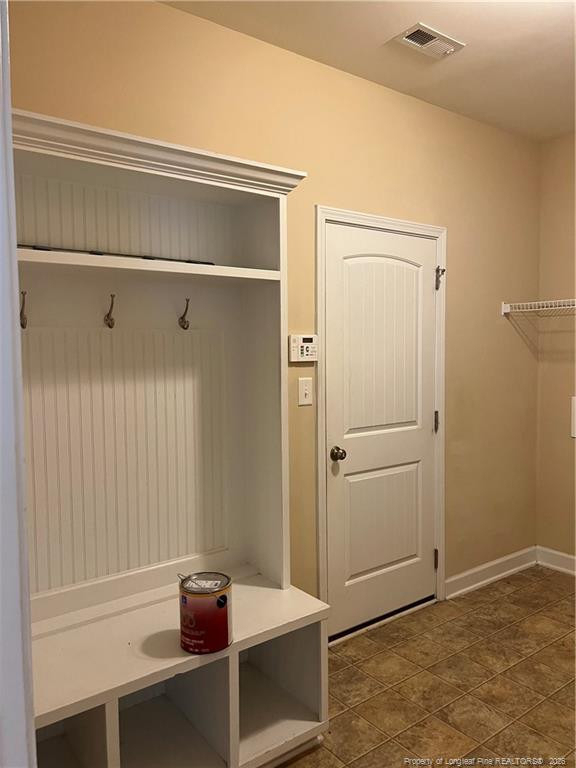 39 Yaupon Circle - Photo 3