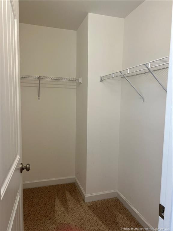 39 Yaupon Circle - Photo 15