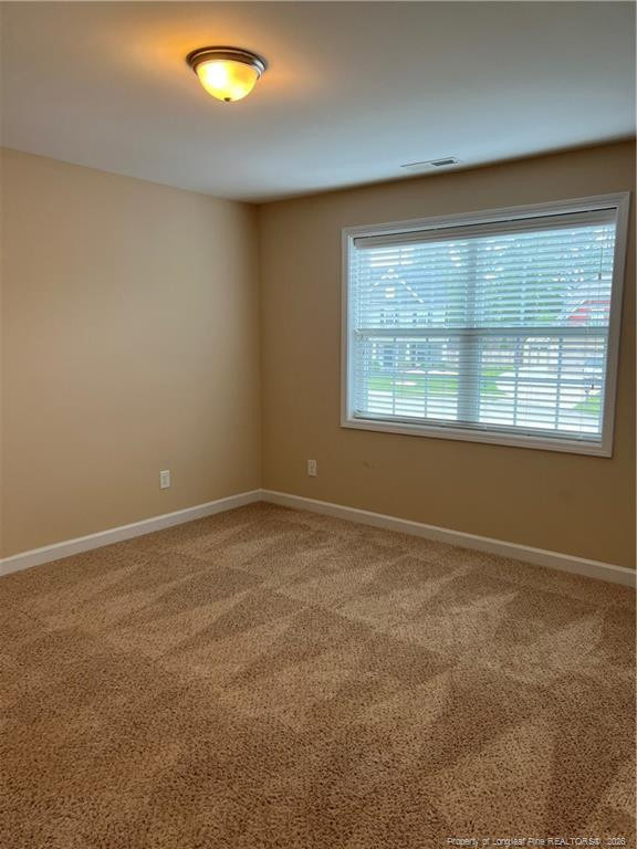 39 Yaupon Circle - Photo 14