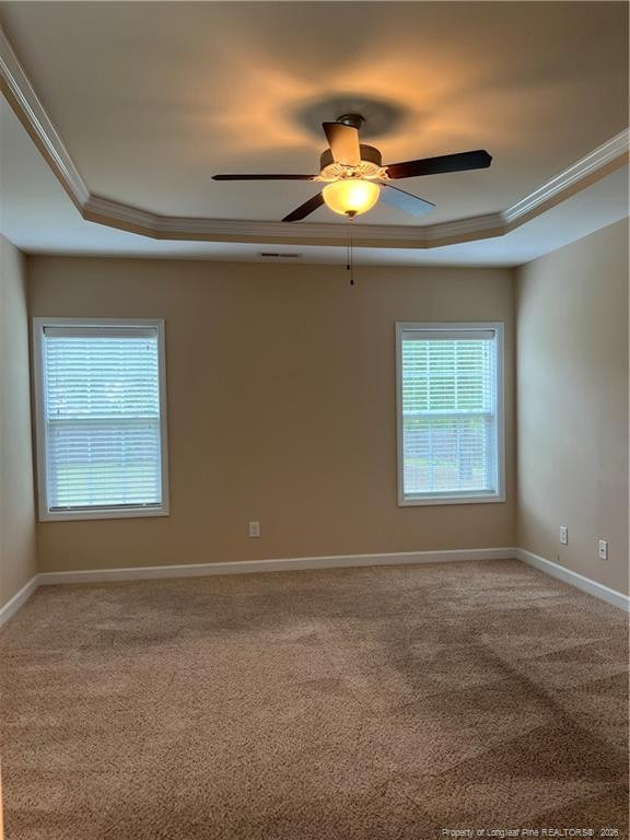 39 Yaupon Circle - Photo 8