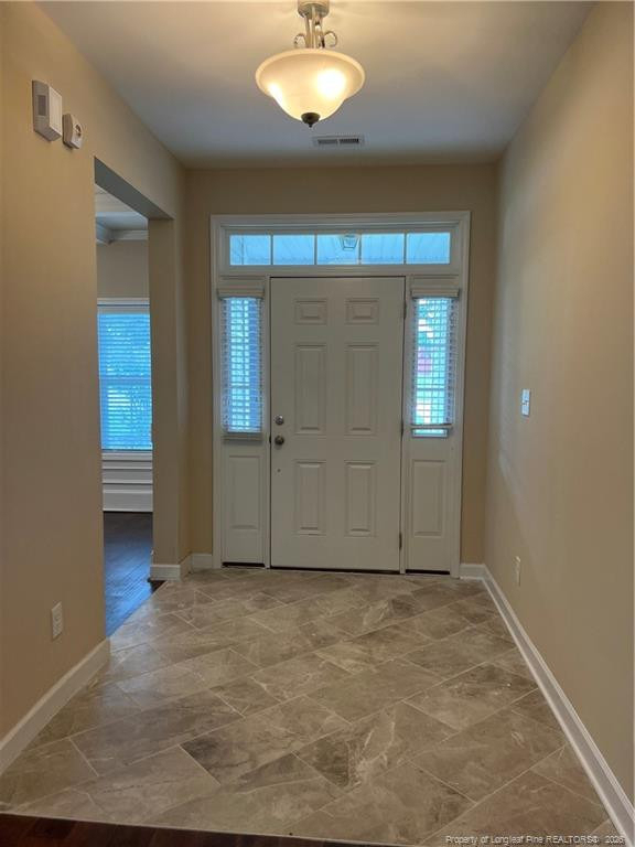 39 Yaupon Circle - Photo 1