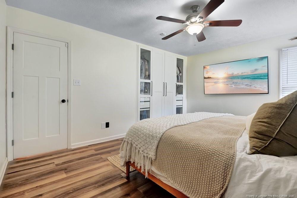 5487 Bush Court - Photo 12
