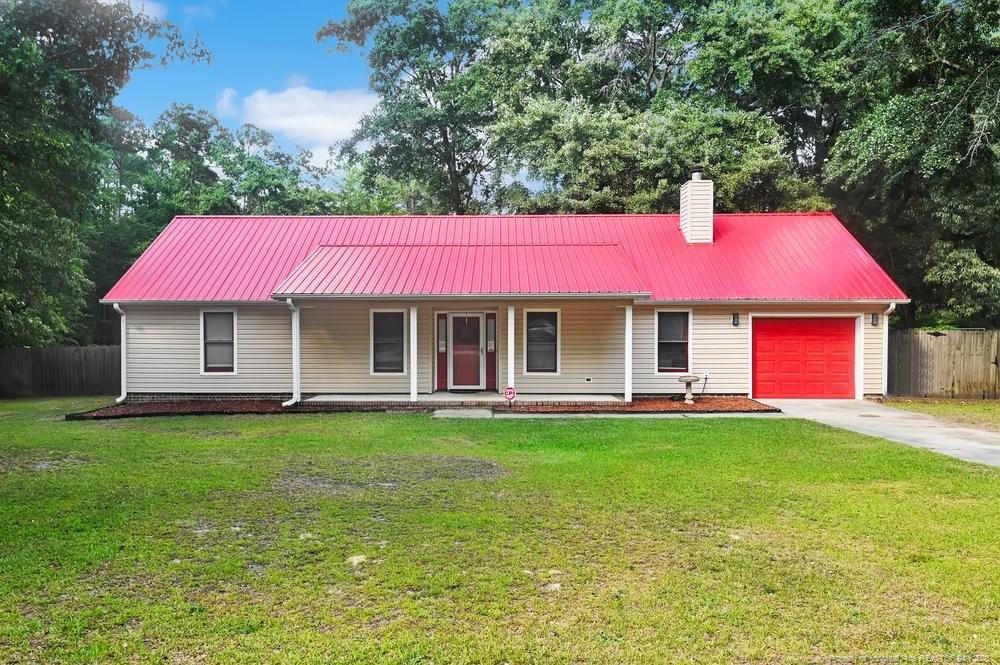 5487 Bush Court - Photo 0