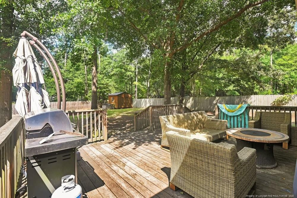 5487 Bush Court - Photo 15