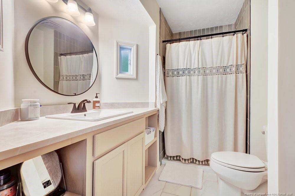 5487 Bush Court - Photo 7