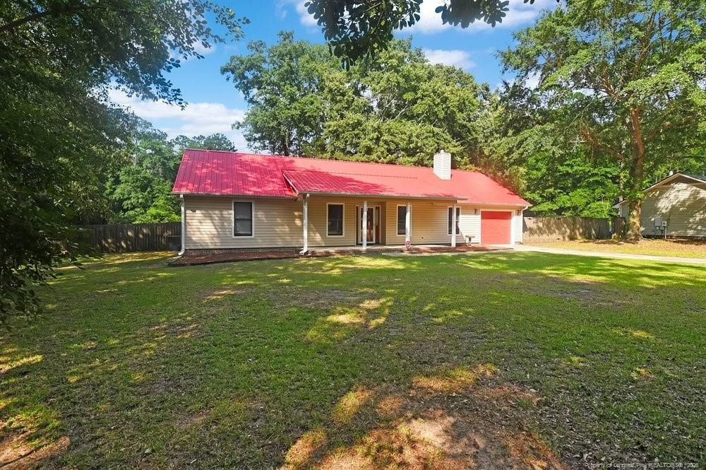 5487 Bush Court - Photo 1