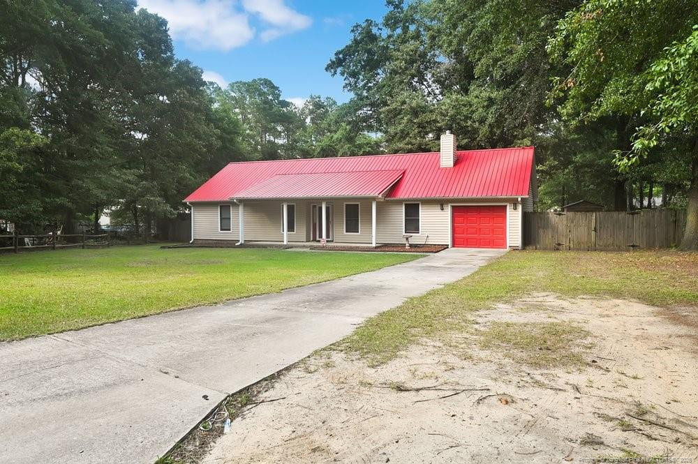 5487 Bush Court - Photo 2