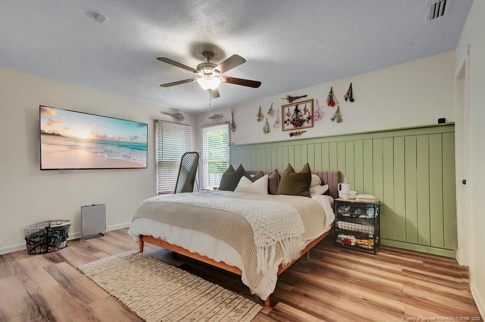 5487 Bush Court - Photo 6